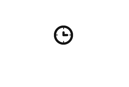 proxim